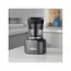ჩოფერი KENWOOD - CHP80.000SI, 5 image - TechMall.geჩოფერი KENWOOD - CHP80.000SI, 5 image - TechMall.ge ,ჩოფერი KENWOOD - CHP80.000SI, 5 image - TechMall.ge
