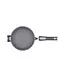 ტაფა A3923 Palma Pratik Low Casserole 28X7,5, 4 image - TechMall.geტაფა A3923 Palma Pratik Low Casserole 28X7,5, 4 image - TechMall.ge ,ტაფა A3923 Palma Pratik Low Casserole 28X7,5, 4 image - TechMall.ge