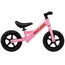 საბავშვო ბალანს ველოსიპედი Miqilong ZCY-HP12 Bigovel, 12", Children's Balance Bicycle, Pink, 3 image - TechMall.geსაბავშვო ბალანს ველოსიპედი Miqilong ZCY-HP12 Bigovel, 12", Children's Balance Bicycle, Pink, 3 image - TechMall.ge ,საბავშვო ბალანს ველოსიპედი Miqilong ZCY-HP12 Bigovel, 12", Children's Balance Bicycle, Pink, 3 image - TechMall.ge