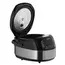 მულტისახარში ARDESTO multicooker, 860W, bowl-5L, electronic control, fry basket , inox/plastic , silver, 2 image - TechMall.geმულტისახარში ARDESTO multicooker, 860W, bowl-5L, electronic control, fry basket , inox/plastic , silver, 2 image - TechMall.ge ,მულტისახარში ARDESTO multicooker, 860W, bowl-5L, electronic control, fry basket , inox/plastic , silver, 2 image - TechMall.ge