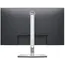 მონიტორი DELL Monitor 23.8" P2425H, 3 image - TechMall.geმონიტორი DELL Monitor 23.8" P2425H, 3 image - TechMall.ge ,მონიტორი DELL Monitor 23.8" P2425H, 3 image - TechMall.ge