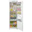 MDRE423FGE01 - TechMall.geMDRE423FGE01 - TechMall.ge ,MDRE423FGE01 - TechMall.ge