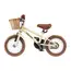 საბავშვო ველოსიპედი Miqilong ATW-RM12, 12", Children's Bicycle, Beige, 3 image - TechMall.geსაბავშვო ველოსიპედი Miqilong ATW-RM12, 12", Children's Bicycle, Beige, 3 image - TechMall.ge ,საბავშვო ველოსიპედი Miqilong ATW-RM12, 12", Children's Bicycle, Beige, 3 image - TechMall.ge