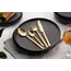 დანა-ჩანგლის ნაკრები Ardesto Cutlery set Black Mars Favola, 4pcs, stainless steel, golden, 3 image - TechMall.geდანა-ჩანგლის ნაკრები Ardesto Cutlery set Black Mars Favola, 4pcs, stainless steel, golden, 3 image - TechMall.ge ,დანა-ჩანგლის ნაკრები Ardesto Cutlery set Black Mars Favola, 4pcs, stainless steel, golden, 3 image - TechMall.ge
