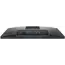 მონიტორი DELL Monitor 21.5" P2222H D-Sub, HDMI, DP, USB3.2, IPS, Pivot, 6 image - TechMall.geმონიტორი DELL Monitor 21.5" P2222H D-Sub, HDMI, DP, USB3.2, IPS, Pivot, 6 image - TechMall.ge ,მონიტორი DELL Monitor 21.5" P2222H D-Sub, HDMI, DP, USB3.2, IPS, Pivot, 6 image - TechMall.ge