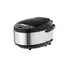 მულტისახარში Ardesto multicooker, 860W, bowl-5l, electronic control, recipes book, iron/plastic, silver-black - TechMall.geმულტისახარში Ardesto multicooker, 860W, bowl-5l, electronic control, recipes book, iron/plastic, silver-black - TechMall.ge ,მულტისახარში Ardesto multicooker, 860W, bowl-5l, electronic control, recipes book, iron/plastic, silver-black - TechMall.ge