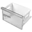 ჩასაშენებელი საყინულე Midea MDRE306FZF01, A+, 212L, 41Db, Built-in Freezer, White, 7 image - TechMall.geჩასაშენებელი საყინულე Midea MDRE306FZF01, A+, 212L, 41Db, Built-in Freezer, White, 7 image - TechMall.ge ,ჩასაშენებელი საყინულე Midea MDRE306FZF01, A+, 212L, 41Db, Built-in Freezer, White, 7 image - TechMall.ge