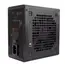 კვების ბლოკი THERMALRIGHT 850W 80 Plus Gold PSU - TR-TG850S, 2 image - TechMall.geკვების ბლოკი THERMALRIGHT 850W 80 Plus Gold PSU - TR-TG850S, 2 image - TechMall.ge ,კვების ბლოკი THERMALRIGHT 850W 80 Plus Gold PSU - TR-TG850S, 2 image - TechMall.ge