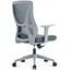 საოფისე სავარძელი ALLX MS-2215M-2, Office Chair, Gray, 3 image - TechMall.geსაოფისე სავარძელი ALLX MS-2215M-2, Office Chair, Gray, 3 image - TechMall.ge ,საოფისე სავარძელი ALLX MS-2215M-2, Office Chair, Gray, 3 image - TechMall.ge