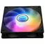 ქულერი THERMALRIGHT TR-TL-C12B-S V3 ARGB 120mm Fans, 2 image - TechMall.geქულერი THERMALRIGHT TR-TL-C12B-S V3 ARGB 120mm Fans, 2 image - TechMall.ge ,ქულერი THERMALRIGHT TR-TL-C12B-S V3 ARGB 120mm Fans, 2 image - TechMall.ge