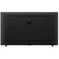 TV TCL 98C655/M653G8T-AP/GE (2024) 4K Google TV HDR10+ 120(VRR 144Hz/DLG 240Hz) Dolby Atmos BT5.2 Wi-Fi 2.4+5GHz DVB-T/T2/C/S/S2 2x10W+, 4 image - TechMall.geTV TCL 98C655/M653G8T-AP/GE (2024) 4K Google TV HDR10+ 120(VRR 144Hz/DLG 240Hz) Dolby Atmos BT5.2 Wi-Fi 2.4+5GHz DVB-T/T2/C/S/S2 2x10W+, 4 image - TechMall.ge ,TV TCL 98C655/M653G8T-AP/GE (2024) 4K Google TV HDR10+ 120(VRR 144Hz/DLG 240Hz) Dolby Atmos BT5.2 Wi-Fi 2.4+5GHz DVB-T/T2/C/S/S2 2x10W+, 4 image - TechMall.ge