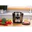 მულტისახარში Ardesto multicooker, 860W, bowl-5l, electronic control, recipes book, iron/plastic, silver, 2 image - TechMall.geმულტისახარში Ardesto multicooker, 860W, bowl-5l, electronic control, recipes book, iron/plastic, silver, 2 image - TechMall.ge ,მულტისახარში Ardesto multicooker, 860W, bowl-5l, electronic control, recipes book, iron/plastic, silver, 2 image - TechMall.ge