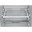 MDRE423FGE01, 5 image - TechMall.geMDRE423FGE01, 5 image - TechMall.ge ,MDRE423FGE01, 5 image - TechMall.ge
