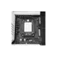 პროცესორის ჩარჩო THERMALRIGHT LGA1700-BCF BLACK V2, 4 image - TechMall.geპროცესორის ჩარჩო THERMALRIGHT LGA1700-BCF BLACK V2, 4 image - TechMall.ge ,პროცესორის ჩარჩო THERMALRIGHT LGA1700-BCF BLACK V2, 4 image - TechMall.ge
