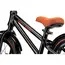 საბავშვო ბალანს ველოსიპედი Miqilong ZCY-RVA12 Bigovel, 12", Children's Balance Bicycle, Black, 4 image - TechMall.geსაბავშვო ბალანს ველოსიპედი Miqilong ZCY-RVA12 Bigovel, 12", Children's Balance Bicycle, Black, 4 image - TechMall.ge ,საბავშვო ბალანს ველოსიპედი Miqilong ZCY-RVA12 Bigovel, 12", Children's Balance Bicycle, Black, 4 image - TechMall.ge