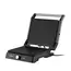 გრილ ტოსტერი Ardesto grill clamping, 1800W, 180° opening, metal, black-silver, 4 image - TechMall.geგრილ ტოსტერი Ardesto grill clamping, 1800W, 180° opening, metal, black-silver, 4 image - TechMall.ge ,გრილ ტოსტერი Ardesto grill clamping, 1800W, 180° opening, metal, black-silver, 4 image - TechMall.ge
