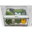 MDRE423FGE01, 3 image - TechMall.geMDRE423FGE01, 3 image - TechMall.ge ,MDRE423FGE01, 3 image - TechMall.ge