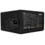 კვების ბლოკი THERMALRIGHT 650W 80 Plus Bronze PSU - TR-TB650S, 2 image - TechMall.geკვების ბლოკი THERMALRIGHT 650W 80 Plus Bronze PSU - TR-TB650S, 2 image - TechMall.ge ,კვების ბლოკი THERMALRIGHT 650W 80 Plus Bronze PSU - TR-TB650S, 2 image - TechMall.ge