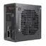 კვების ბლოკი THERMALRIGHT 1200W 80 Plus Gold modular PSU - TR-TG-1200, 2 image - TechMall.geკვების ბლოკი THERMALRIGHT 1200W 80 Plus Gold modular PSU - TR-TG-1200, 2 image - TechMall.ge ,კვების ბლოკი THERMALRIGHT 1200W 80 Plus Gold modular PSU - TR-TG-1200, 2 image - TechMall.ge