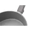 ტაფა Ardesto Deep Fry pan with lid Gemini Gourmet Apulia, 24cm, aluminium, gray, 7 image - TechMall.geტაფა Ardesto Deep Fry pan with lid Gemini Gourmet Apulia, 24cm, aluminium, gray, 7 image - TechMall.ge ,ტაფა Ardesto Deep Fry pan with lid Gemini Gourmet Apulia, 24cm, aluminium, gray, 7 image - TechMall.ge