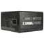 კვების ბლოკი THERMALRIGHT 850W 80 Plus Gold modular PSU - TR-TG-850, 3 image - TechMall.geკვების ბლოკი THERMALRIGHT 850W 80 Plus Gold modular PSU - TR-TG-850, 3 image - TechMall.ge ,კვების ბლოკი THERMALRIGHT 850W 80 Plus Gold modular PSU - TR-TG-850, 3 image - TechMall.ge