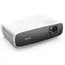პროექტორი BenQ TK860 4K UHD DLP 3D 50.000:1 3300 ANSI Lumens White - 9H.JNP77.37E, 2 image - TechMall.geპროექტორი BenQ TK860 4K UHD DLP 3D 50.000:1 3300 ANSI Lumens White - 9H.JNP77.37E, 2 image - TechMall.ge ,პროექტორი BenQ TK860 4K UHD DLP 3D 50.000:1 3300 ANSI Lumens White - 9H.JNP77.37E, 2 image - TechMall.ge