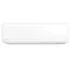 კონდიციონერი Beko BRFPA 180/181 - TechMall.geკონდიციონერი Beko BRFPA 180/181 - TechMall.ge ,კონდიციონერი Beko BRFPA 180/181 - TechMall.ge