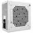 კვების ბლოკი THERMALRIGHT 650W 80 Plus Gold PSU White - TR-TG650S-W - TechMall.geკვების ბლოკი THERMALRIGHT 650W 80 Plus Gold PSU White - TR-TG650S-W - TechMall.ge ,კვების ბლოკი THERMALRIGHT 650W 80 Plus Gold PSU White - TR-TG650S-W - TechMall.ge