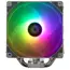 ქულერი THERMALRIGHT Assassin King 120 SE ARGB CPU Universal Cooler - TechMall.geქულერი THERMALRIGHT Assassin King 120 SE ARGB CPU Universal Cooler - TechMall.ge ,ქულერი THERMALRIGHT Assassin King 120 SE ARGB CPU Universal Cooler - TechMall.ge