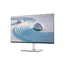 მონიტორი DELL Monitor 27" S2725DS, 3 image - TechMall.geმონიტორი DELL Monitor 27" S2725DS, 3 image - TechMall.ge ,მონიტორი DELL Monitor 27" S2725DS, 3 image - TechMall.ge