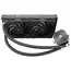 ქულერი THERMALRIGHT Frozen Edge 240 BLACK ARGB CPU Universal Cooler, 3 image - TechMall.geქულერი THERMALRIGHT Frozen Edge 240 BLACK ARGB CPU Universal Cooler, 3 image - TechMall.ge ,ქულერი THERMALRIGHT Frozen Edge 240 BLACK ARGB CPU Universal Cooler, 3 image - TechMall.ge