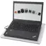 ნოუთბუქის გამაგრილებელი THERMALRIGHT TR-NCP01 Notebook Cooling Stand White, 4 image - TechMall.geნოუთბუქის გამაგრილებელი THERMALRIGHT TR-NCP01 Notebook Cooling Stand White, 4 image - TechMall.ge ,ნოუთბუქის გამაგრილებელი THERMALRIGHT TR-NCP01 Notebook Cooling Stand White, 4 image - TechMall.ge