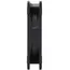 ქულერი THERMALRIGHT TL-C12C-S ARGB Fan, 3 image - TechMall.geქულერი THERMALRIGHT TL-C12C-S ARGB Fan, 3 image - TechMall.ge ,ქულერი THERMALRIGHT TL-C12C-S ARGB Fan, 3 image - TechMall.ge