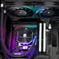 ქულერი THERMALRIGHT Frozen Edge 240 BLACK ARGB CPU Universal Cooler, 5 image - TechMall.geქულერი THERMALRIGHT Frozen Edge 240 BLACK ARGB CPU Universal Cooler, 5 image - TechMall.ge ,ქულერი THERMALRIGHT Frozen Edge 240 BLACK ARGB CPU Universal Cooler, 5 image - TechMall.ge