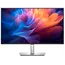 მონიტორი DELL Monitor 23.8" P2425H - TechMall.geმონიტორი DELL Monitor 23.8" P2425H - TechMall.ge ,მონიტორი DELL Monitor 23.8" P2425H - TechMall.ge