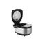მულტისახარში Ardesto multicooker, 860W, bowl-5l, electronic control, recipes book, iron/plastic, silver-black, 5 image - TechMall.geმულტისახარში Ardesto multicooker, 860W, bowl-5l, electronic control, recipes book, iron/plastic, silver-black, 5 image - TechMall.ge ,მულტისახარში Ardesto multicooker, 860W, bowl-5l, electronic control, recipes book, iron/plastic, silver-black, 5 image - TechMall.ge