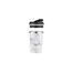 თერმოსი Ardesto Travel mug Marmo, 360ml, stainless steel, 6 image - TechMall.geთერმოსი Ardesto Travel mug Marmo, 360ml, stainless steel, 6 image - TechMall.ge ,თერმოსი Ardesto Travel mug Marmo, 360ml, stainless steel, 6 image - TechMall.ge