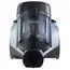 მტვერსასრუტი Midea MC08MEBU, 1400W, 2L, Vacuum Cleaner, Black/Blue, 5 image - TechMall.geმტვერსასრუტი Midea MC08MEBU, 1400W, 2L, Vacuum Cleaner, Black/Blue, 5 image - TechMall.ge ,მტვერსასრუტი Midea MC08MEBU, 1400W, 2L, Vacuum Cleaner, Black/Blue, 5 image - TechMall.ge