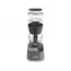 ჩოფერი KENWOOD - CHP80.000SI, 2 image - TechMall.geჩოფერი KENWOOD - CHP80.000SI, 2 image - TechMall.ge ,ჩოფერი KENWOOD - CHP80.000SI, 2 image - TechMall.ge