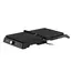 გრილ ტოსტერი Ardesto grill clamping, 1800W, 180° opening, metal, black-silver, 5 image - TechMall.geგრილ ტოსტერი Ardesto grill clamping, 1800W, 180° opening, metal, black-silver, 5 image - TechMall.ge ,გრილ ტოსტერი Ardesto grill clamping, 1800W, 180° opening, metal, black-silver, 5 image - TechMall.ge