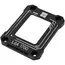 პროცესორის ჩარჩო THERMALRIGHT LGA1700-BCF BLACK V2 - TechMall.geპროცესორის ჩარჩო THERMALRIGHT LGA1700-BCF BLACK V2 - TechMall.ge ,პროცესორის ჩარჩო THERMALRIGHT LGA1700-BCF BLACK V2 - TechMall.ge