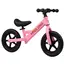 საბავშვო ბალანს ველოსიპედი Miqilong ZCY-HP12 Bigovel, 12", Children's Balance Bicycle, Pink - TechMall.geსაბავშვო ბალანს ველოსიპედი Miqilong ZCY-HP12 Bigovel, 12", Children's Balance Bicycle, Pink - TechMall.ge ,საბავშვო ბალანს ველოსიპედი Miqilong ZCY-HP12 Bigovel, 12", Children's Balance Bicycle, Pink - TechMall.ge