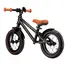 საბავშვო ბალანს ველოსიპედი Miqilong ZCY-RVA12 Bigovel, 12", Children's Balance Bicycle, Black, 3 image - TechMall.geსაბავშვო ბალანს ველოსიპედი Miqilong ZCY-RVA12 Bigovel, 12", Children's Balance Bicycle, Black, 3 image - TechMall.ge ,საბავშვო ბალანს ველოსიპედი Miqilong ZCY-RVA12 Bigovel, 12", Children's Balance Bicycle, Black, 3 image - TechMall.ge