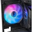 ქულერი THERMALRIGHT TR-TL-C12B-S V3 ARGB 120mm Fans, 4 image - TechMall.geქულერი THERMALRIGHT TR-TL-C12B-S V3 ARGB 120mm Fans, 4 image - TechMall.ge ,ქულერი THERMALRIGHT TR-TL-C12B-S V3 ARGB 120mm Fans, 4 image - TechMall.ge