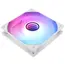 ქულერი THERMALRIGHT TL-C12W-S V3 X3 ARGB 120mm Fans, 2 image - TechMall.geქულერი THERMALRIGHT TL-C12W-S V3 X3 ARGB 120mm Fans, 2 image - TechMall.ge ,ქულერი THERMALRIGHT TL-C12W-S V3 X3 ARGB 120mm Fans, 2 image - TechMall.ge