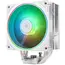 ქულერი THERMALRIGHT Assassin Spirit 120 EVO White ARGB CPU Universal Cooler - TechMall.geქულერი THERMALRIGHT Assassin Spirit 120 EVO White ARGB CPU Universal Cooler - TechMall.ge ,ქულერი THERMALRIGHT Assassin Spirit 120 EVO White ARGB CPU Universal Cooler - TechMall.ge