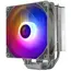 ქულერი THERMALRIGHT Assassin King 120 SE ARGB CPU Universal Cooler, 2 image - TechMall.geქულერი THERMALRIGHT Assassin King 120 SE ARGB CPU Universal Cooler, 2 image - TechMall.ge ,ქულერი THERMALRIGHT Assassin King 120 SE ARGB CPU Universal Cooler, 2 image - TechMall.ge