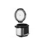 მულტისახარში Ardesto pressure cooker, 900W, bowl-5l, electronic control, recipes book, iron/plastic, silver, 5 image - TechMall.geმულტისახარში Ardesto pressure cooker, 900W, bowl-5l, electronic control, recipes book, iron/plastic, silver, 5 image - TechMall.ge ,მულტისახარში Ardesto pressure cooker, 900W, bowl-5l, electronic control, recipes book, iron/plastic, silver, 5 image - TechMall.ge