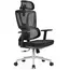 საოფისე სავარძელი ALLX MS2519A, Office Chair, Black, 2 image - TechMall.geსაოფისე სავარძელი ALLX MS2519A, Office Chair, Black, 2 image - TechMall.ge ,საოფისე სავარძელი ALLX MS2519A, Office Chair, Black, 2 image - TechMall.ge