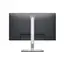 მონიტორი DELL Monitor 23.8" P2425, 4 image - TechMall.geმონიტორი DELL Monitor 23.8" P2425, 4 image - TechMall.ge ,მონიტორი DELL Monitor 23.8" P2425, 4 image - TechMall.ge